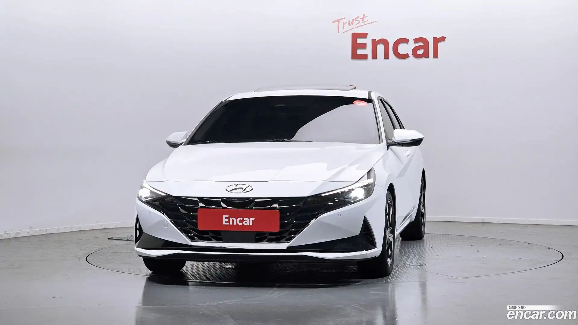 AVANTE Hyundai 2022.6-OUTER-003