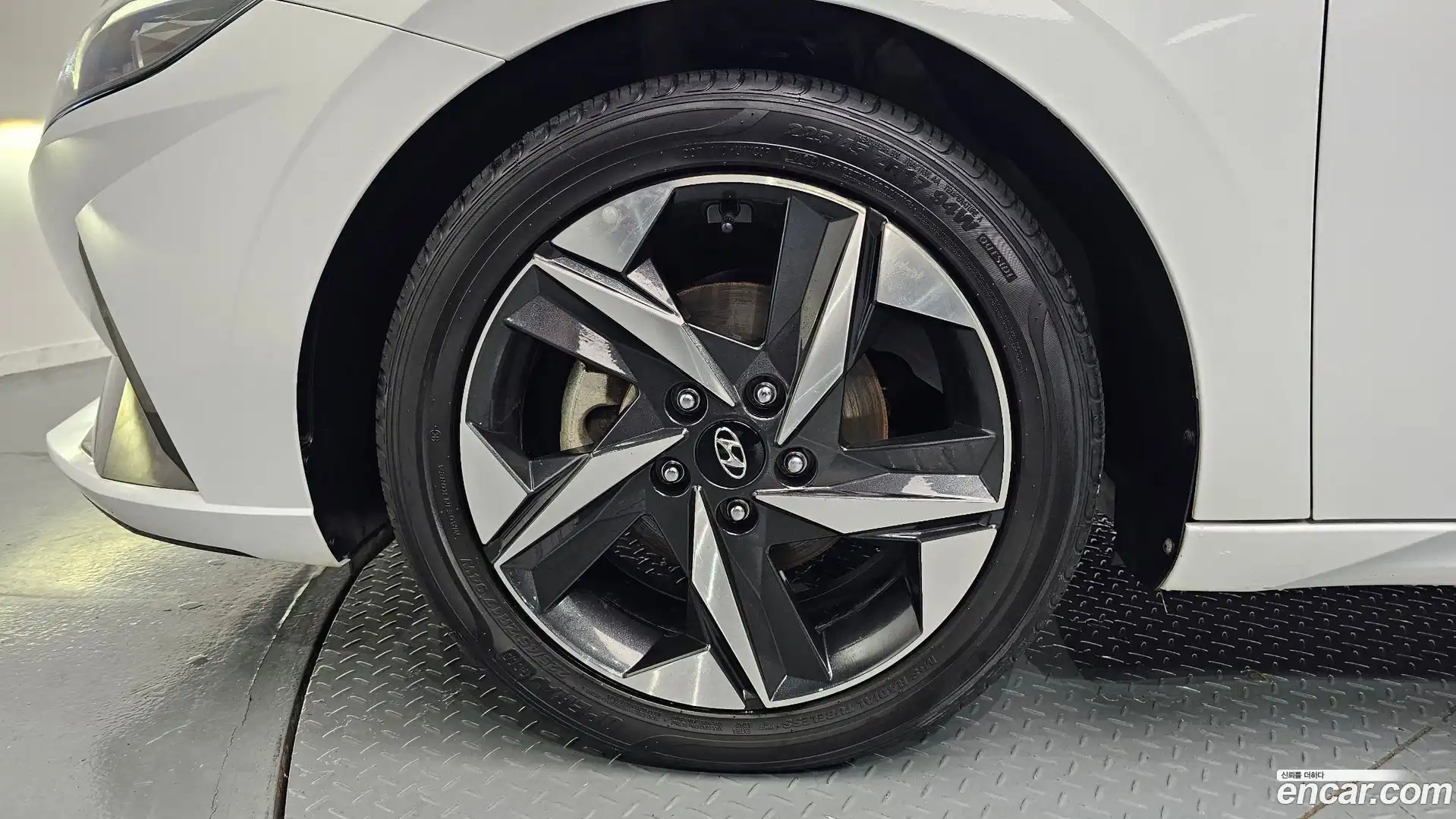 AVANTE Hyundai 2022.6-OUTER-005