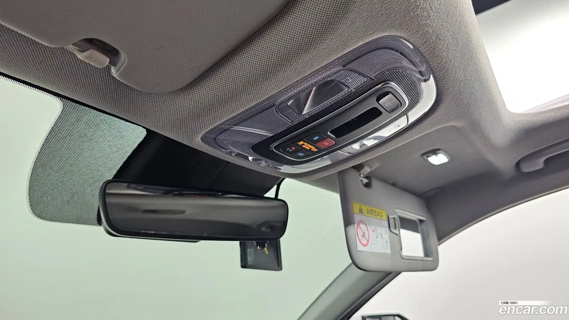 AVANTE Hyundai 2022.6-OPTION-021