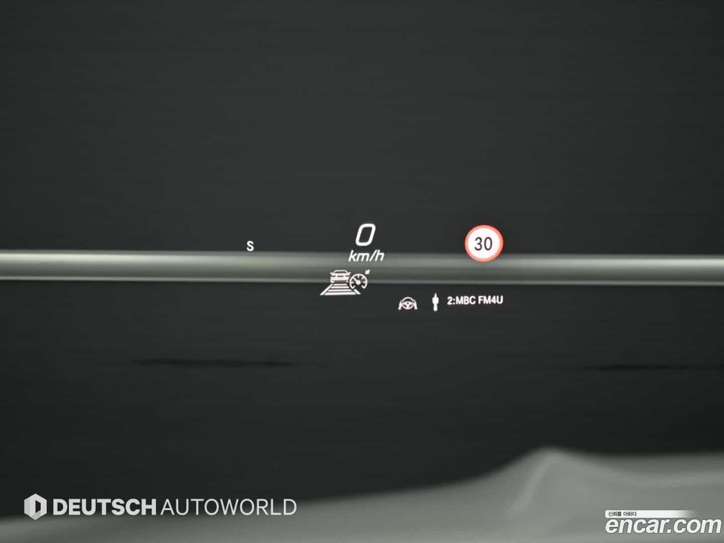GLE-Class Mercedes-Benz 2021.9-OPTION-021