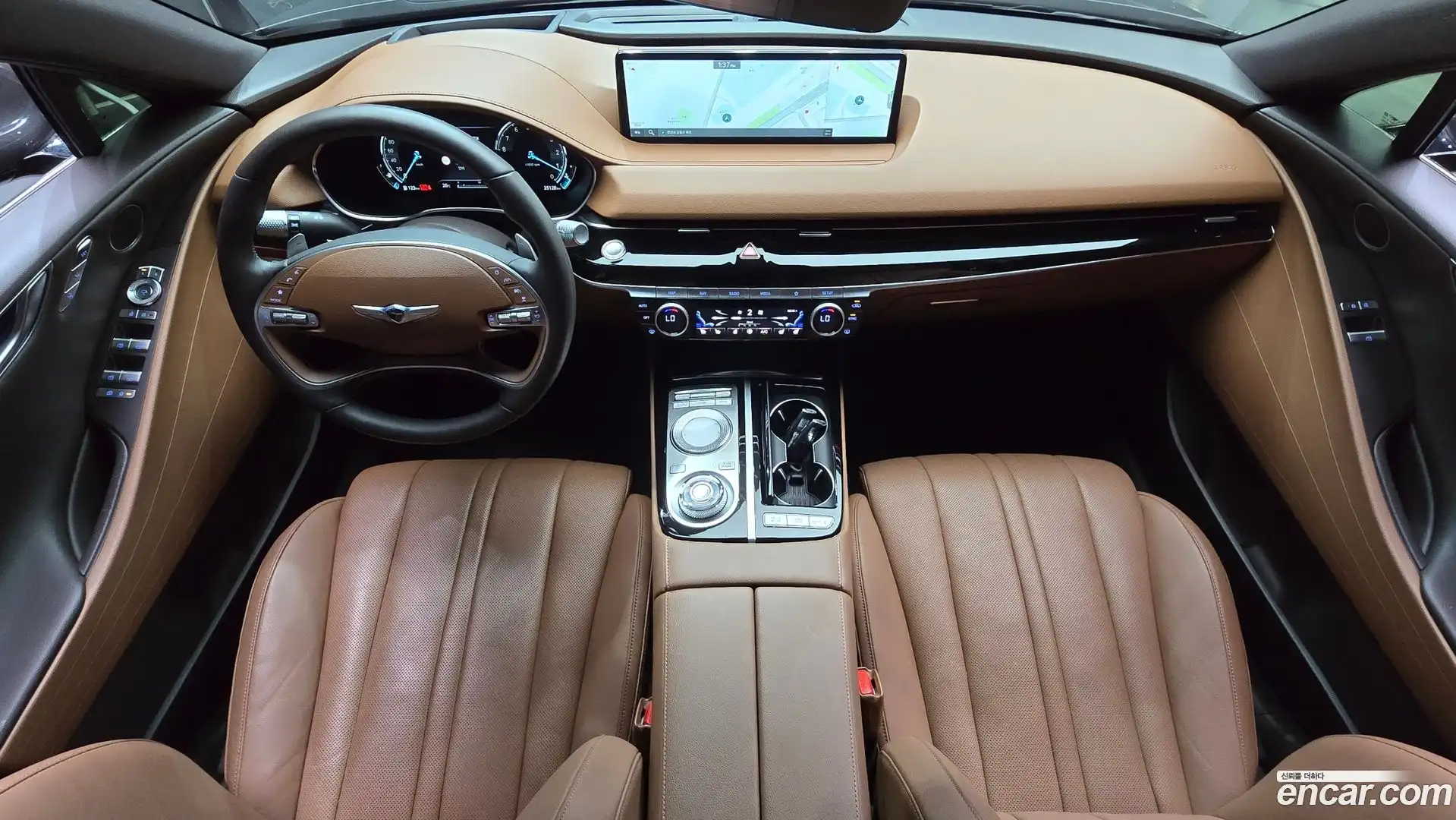 G80 Genesis 2022.5-INNER-007