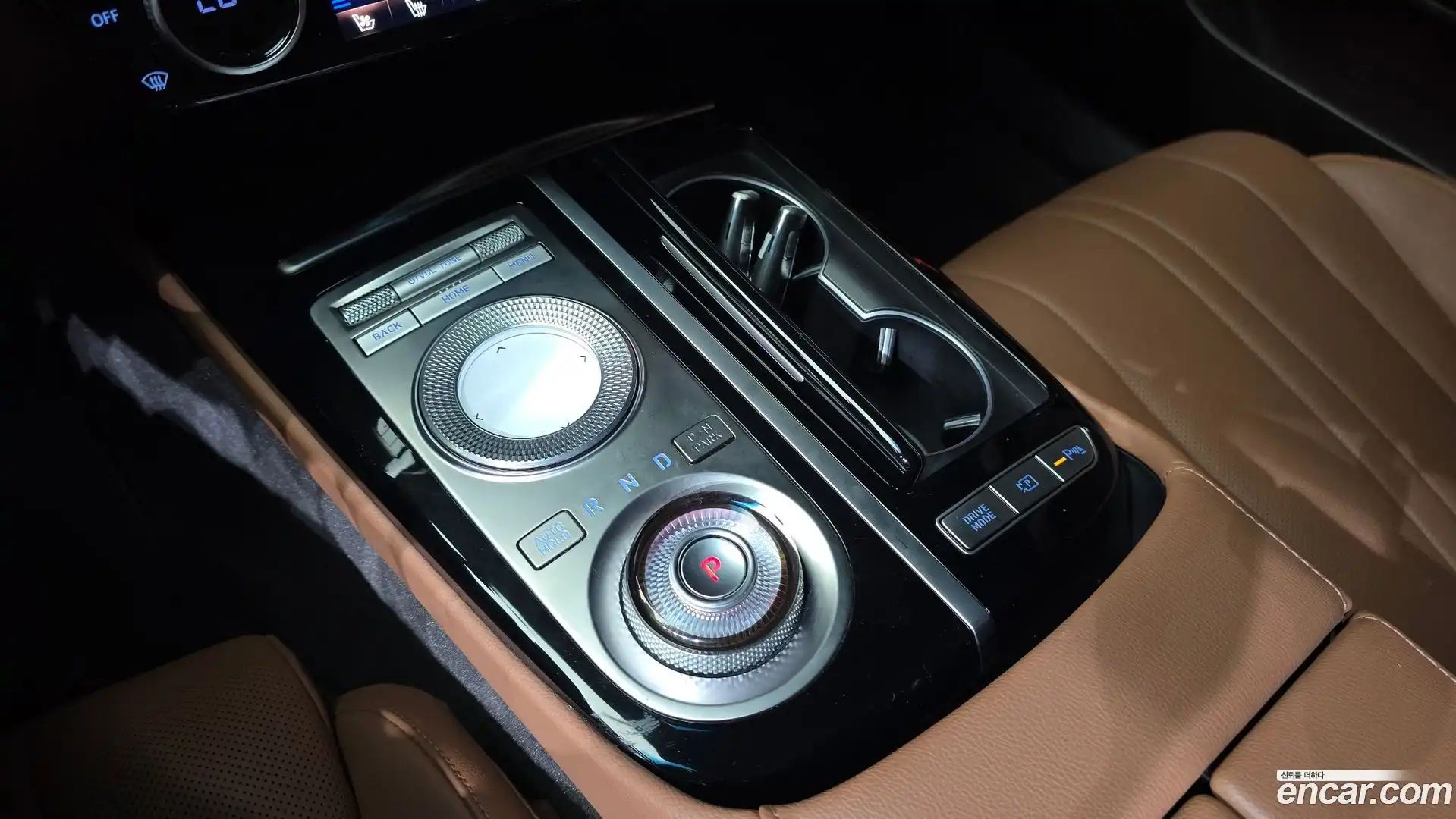 G80 Genesis 2022.5-INNER-009