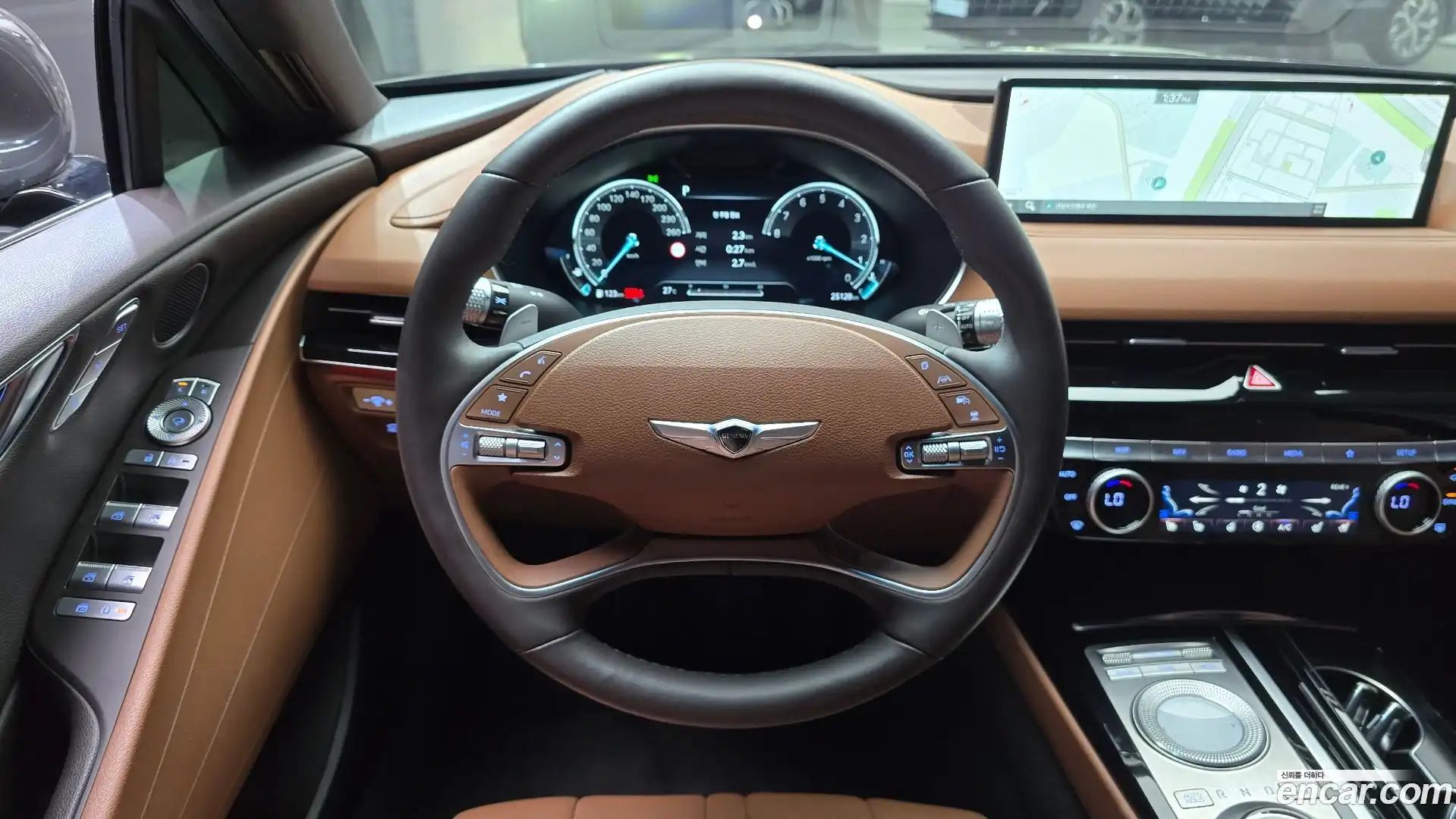 G80 Genesis 2022.5-OPTION-017