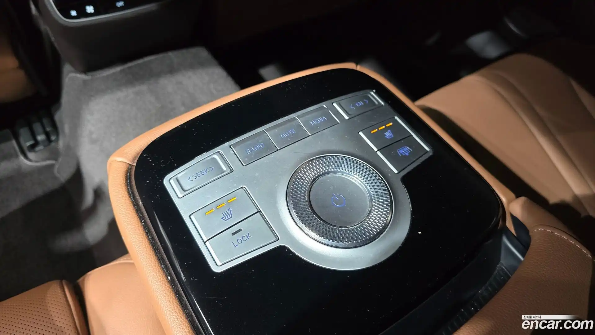 G80 Genesis 2022.5-OPTION-021