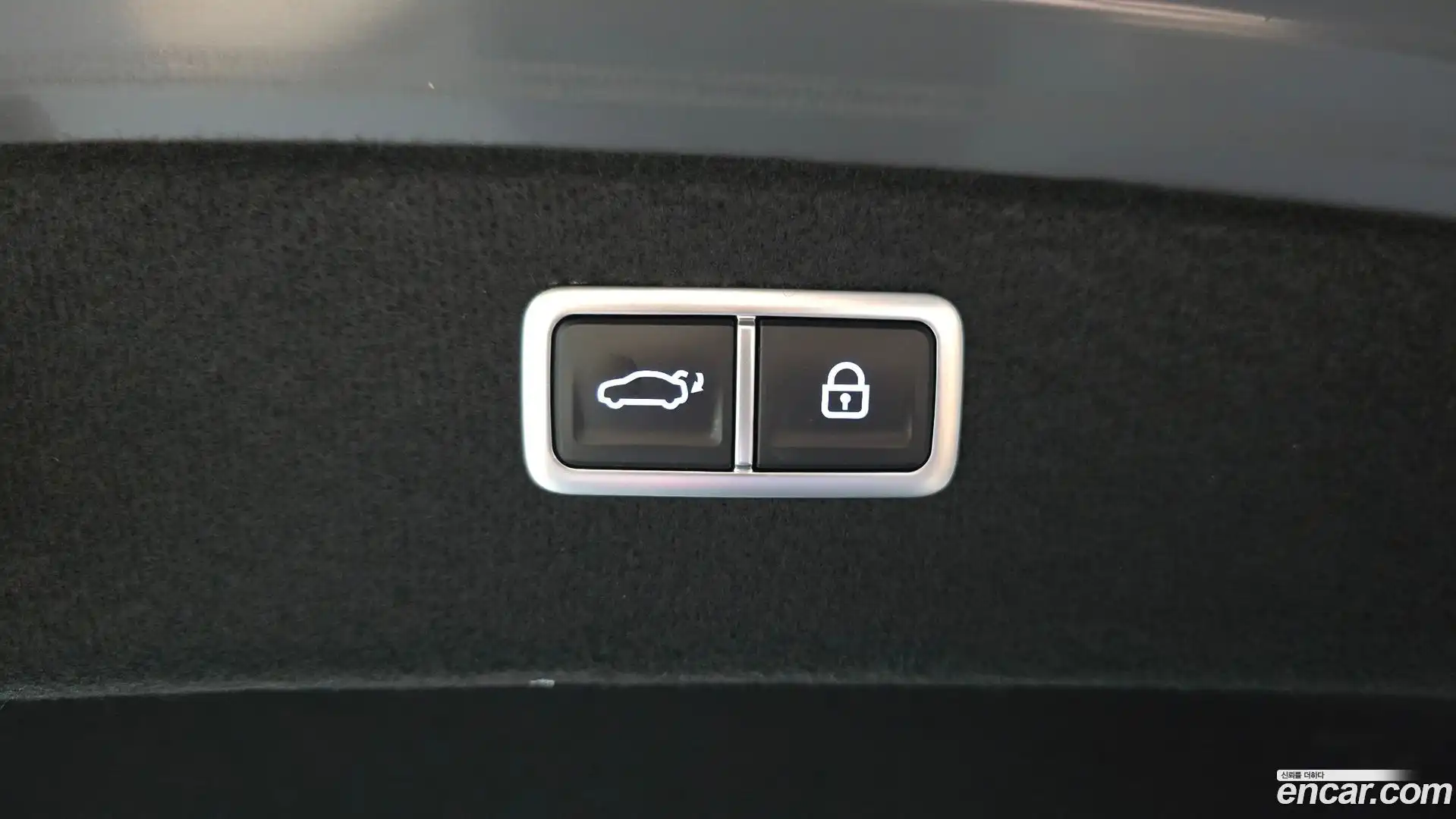 G80 Genesis 2022.5-OPTION-024