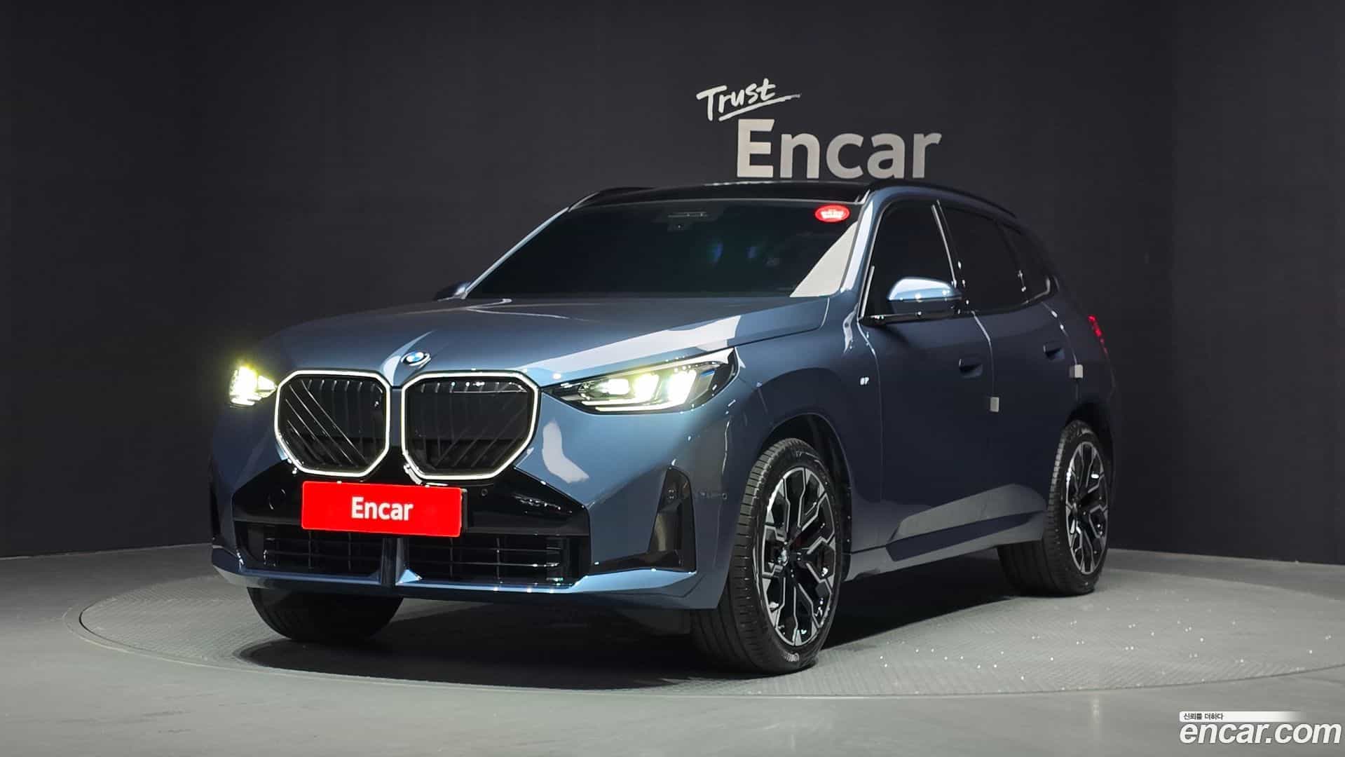 X3 BMW 2025.4-OUTER-001