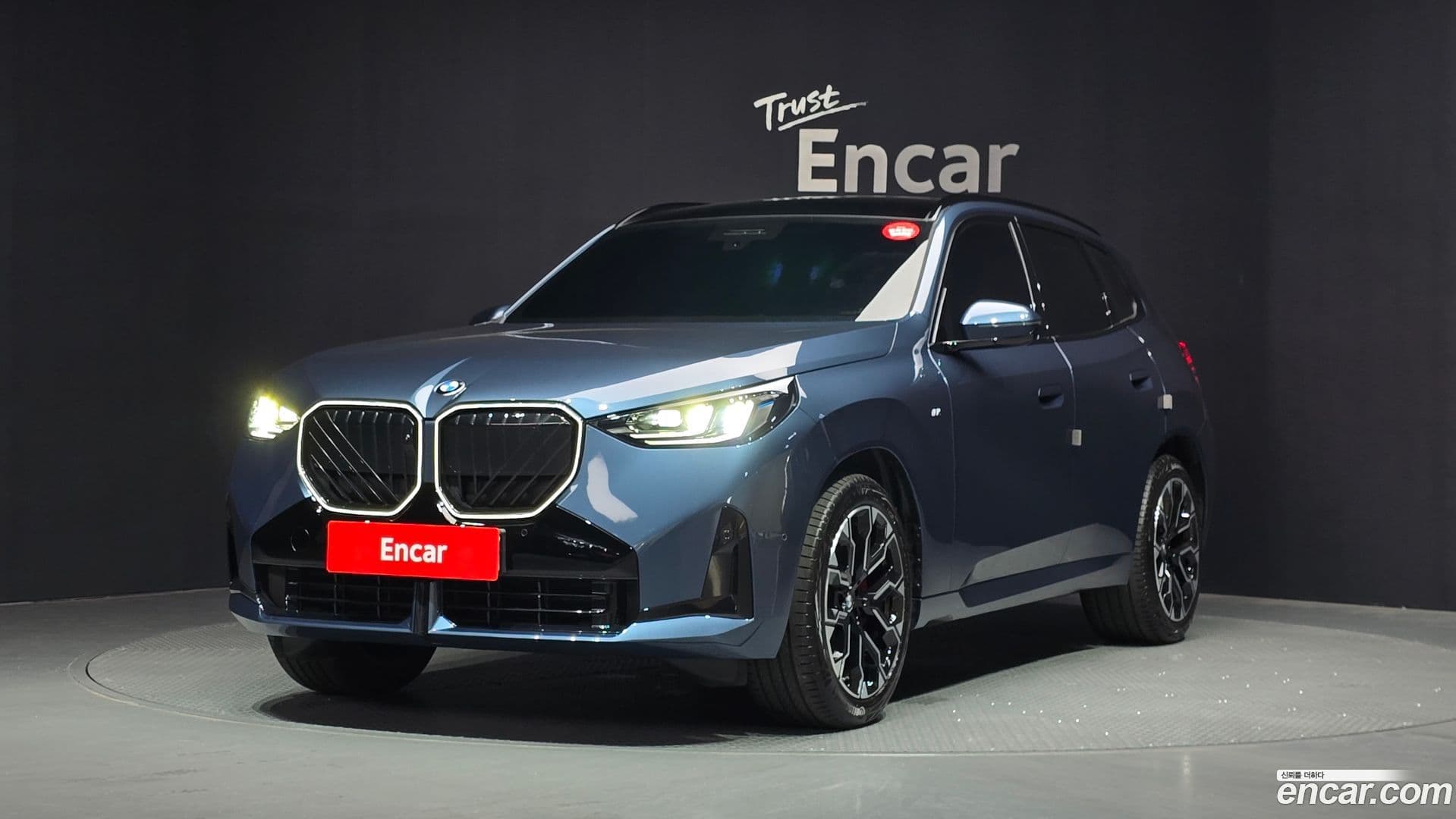 Main__Slider__Photo:X3 BMW 2025.4-0