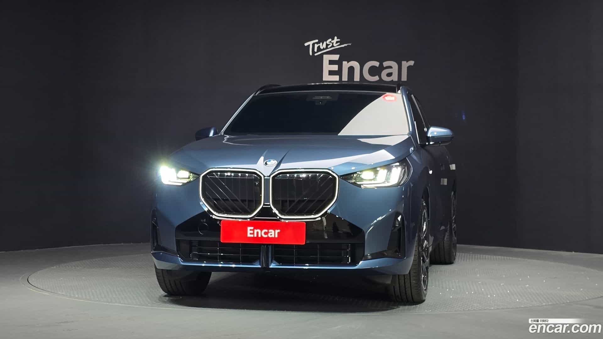 X3 BMW 2025.4-OUTER-003