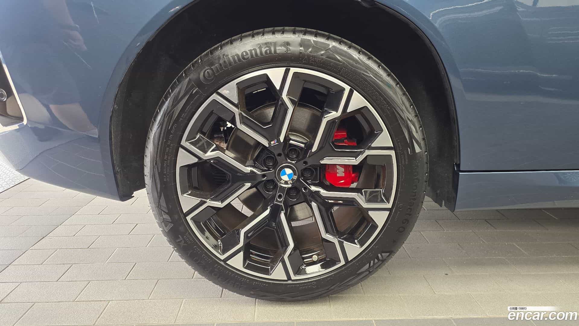 X3 BMW 2025.4-OUTER-005
