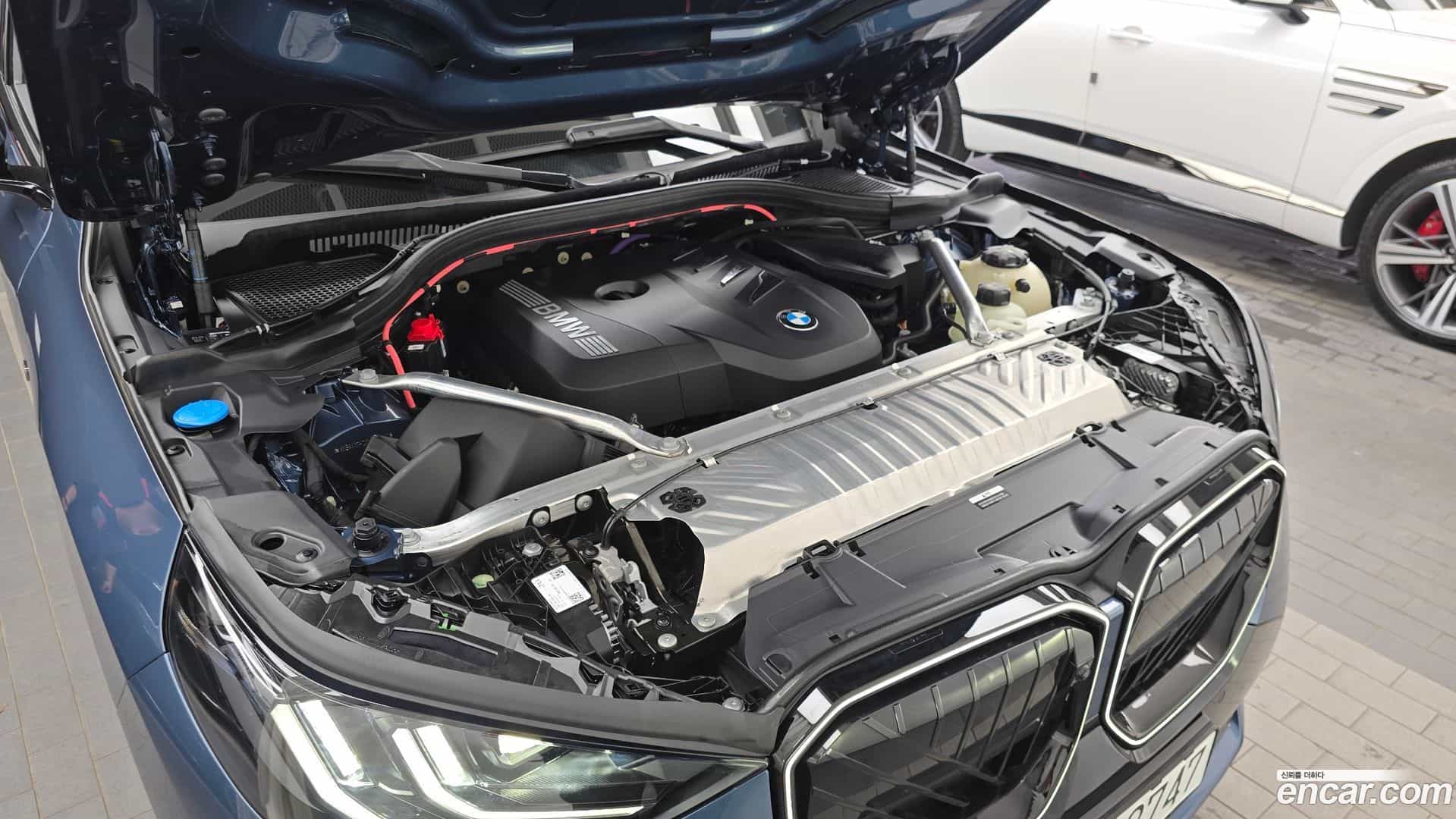 X3 BMW 2025.4-OUTER-006