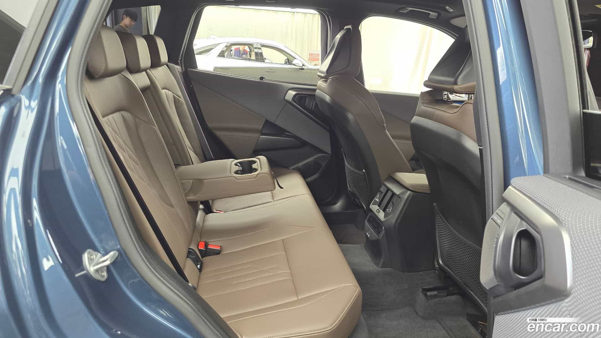 X3 BMW 2025.4-OPTION-015