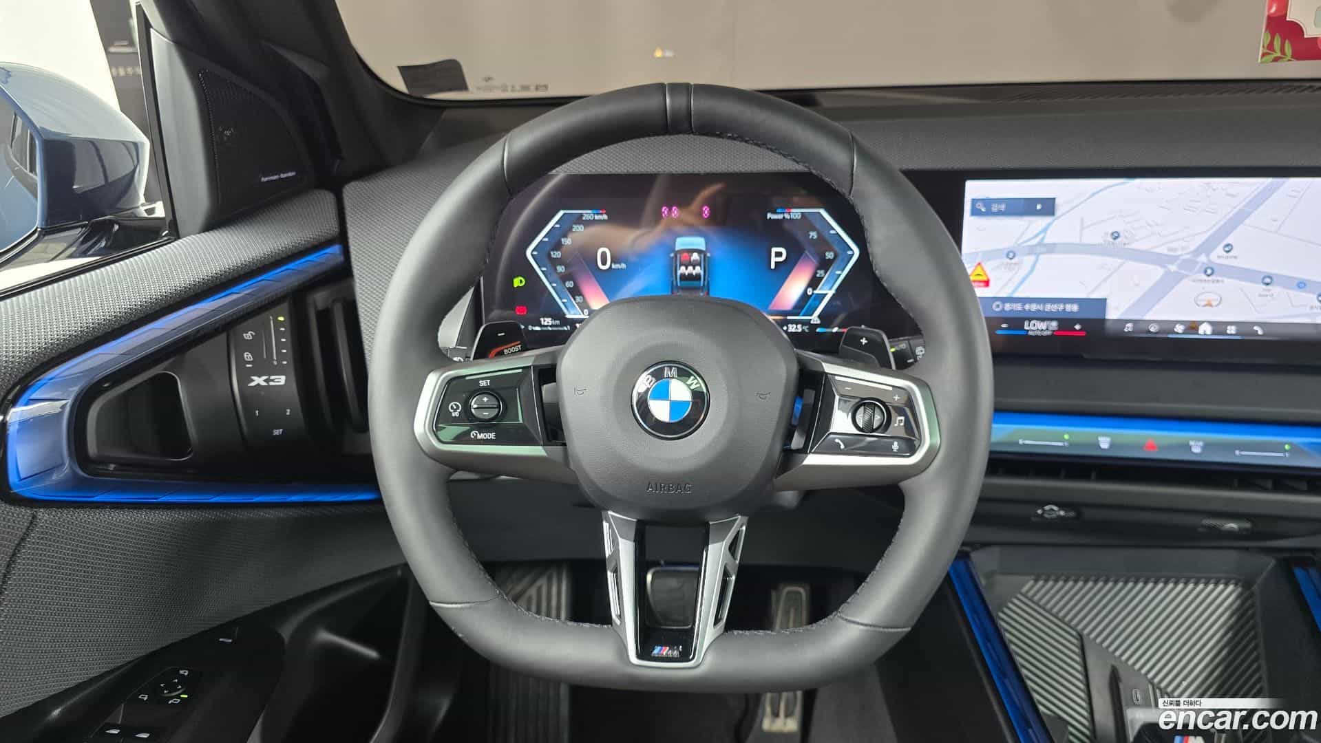 X3 BMW 2025.4-OPTION-016