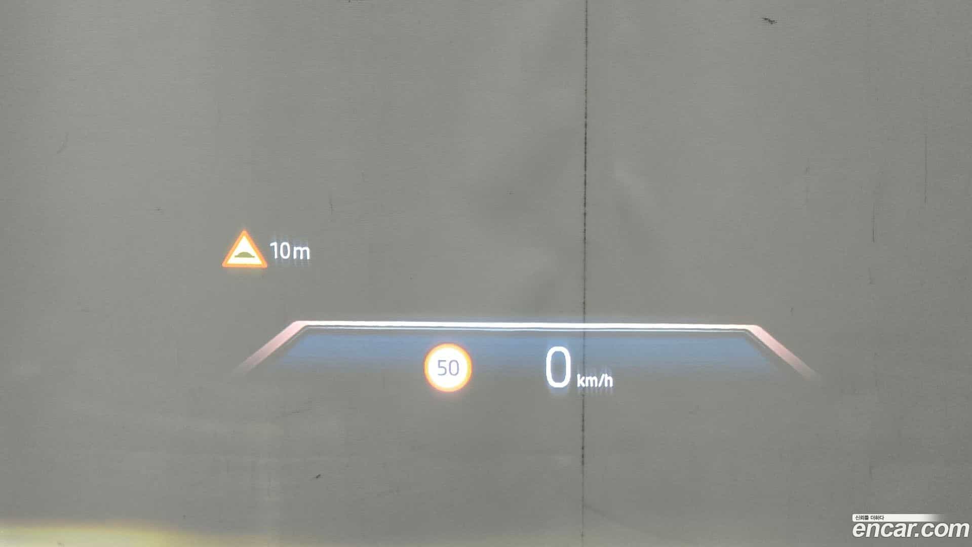 X3 BMW 2025.4-OPTION-023