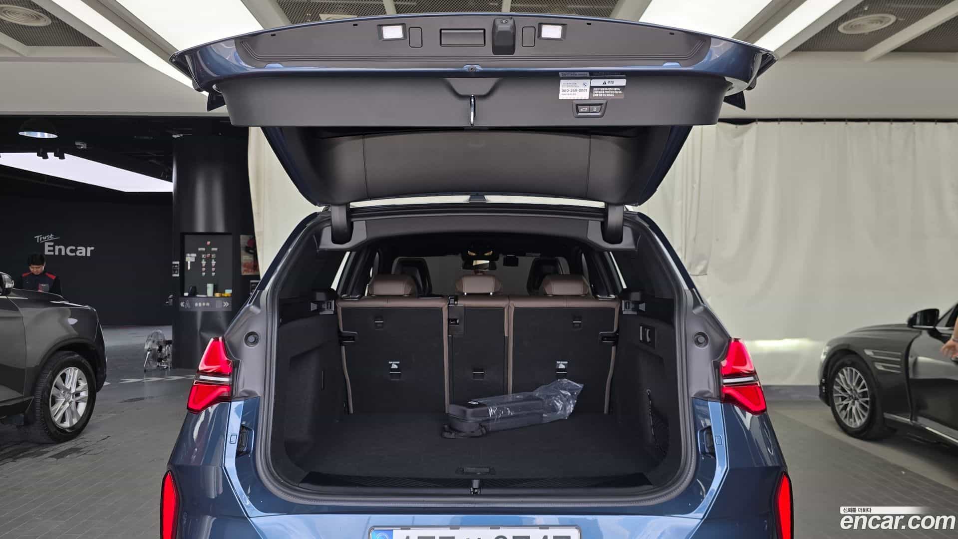 X3 BMW 2025.4-OPTION-024