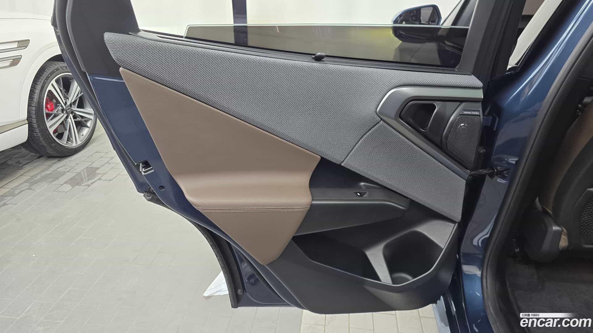 X3 BMW 2025.4-INNER-035