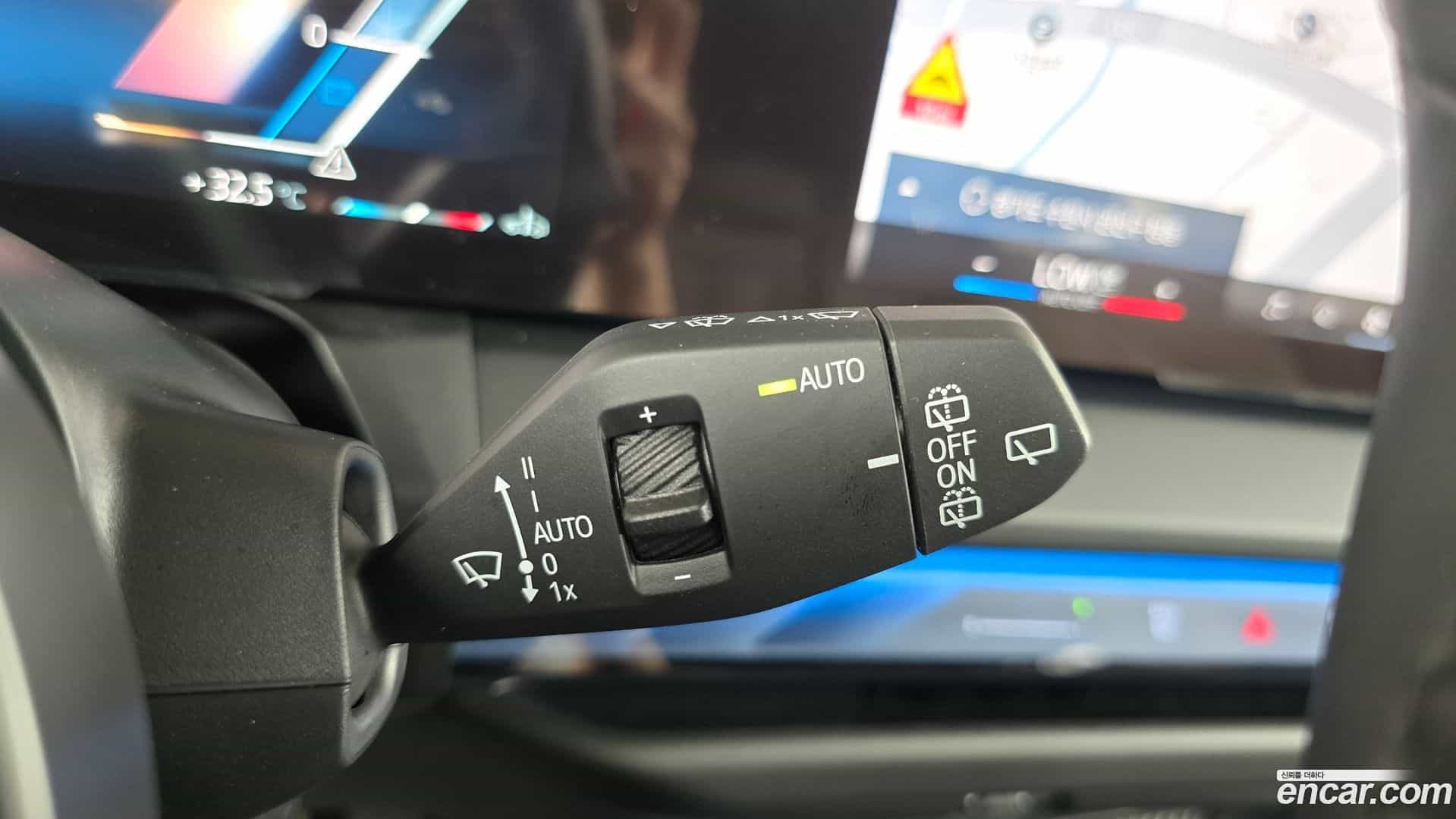 X3 BMW 2025.4-OPTION-040