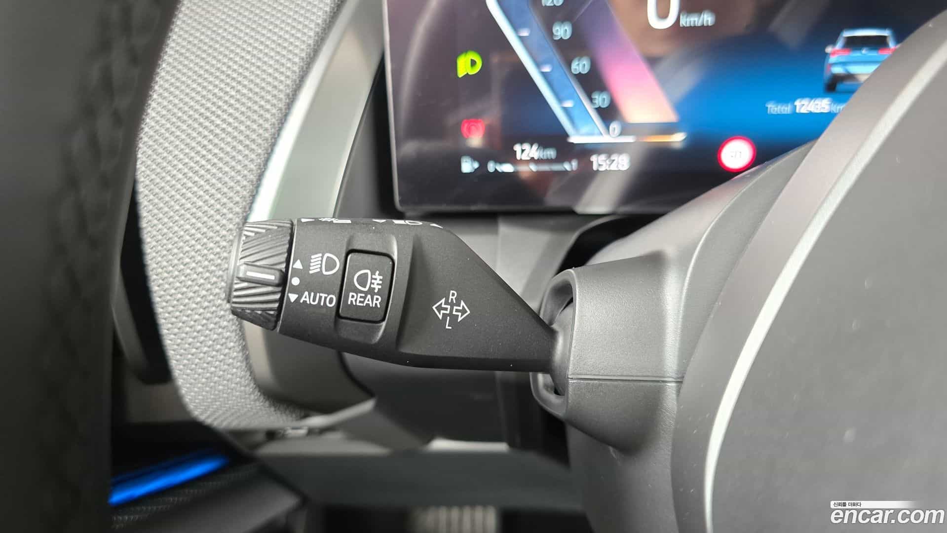 X3 BMW 2025.4-OPTION-041