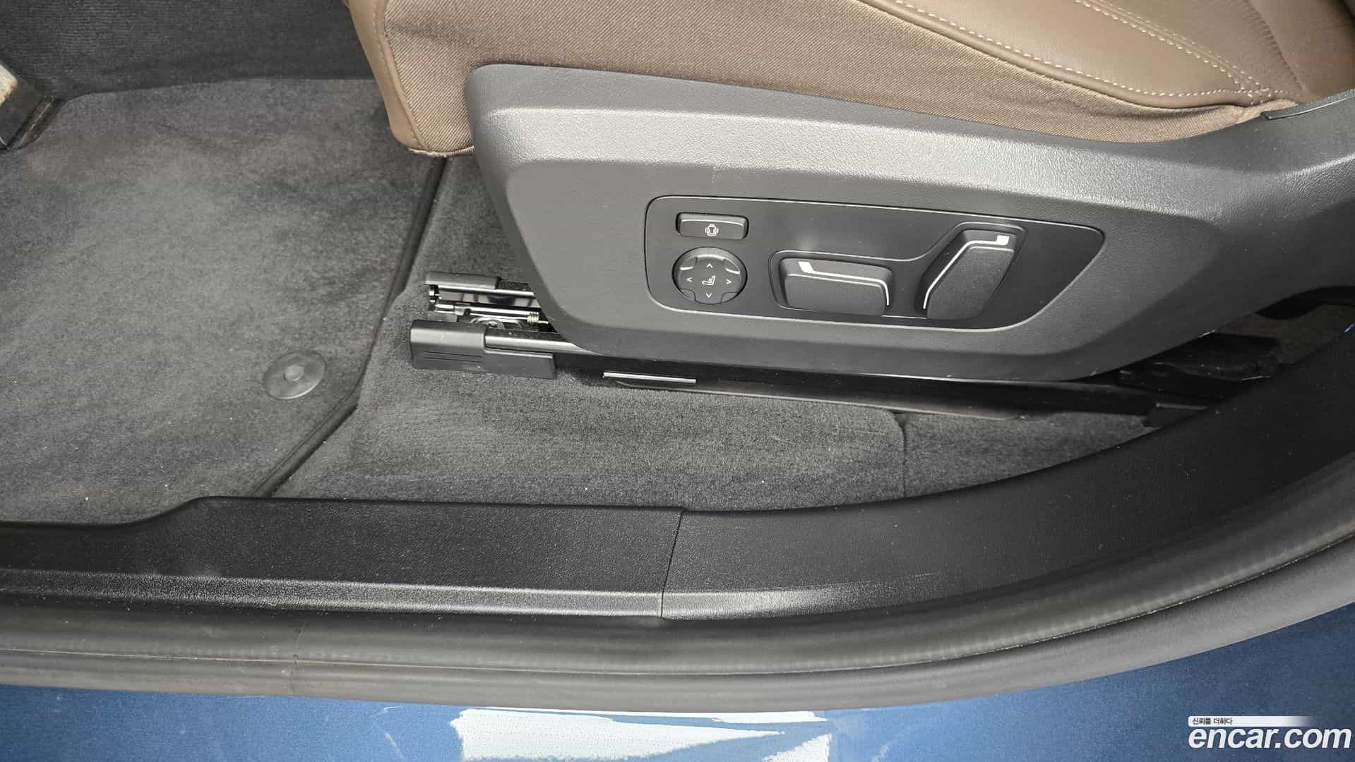 X3 BMW 2025.4-OPTION-044