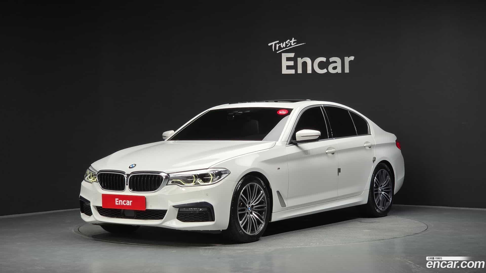 5-Series BMW 2019.9-OUTER-001
