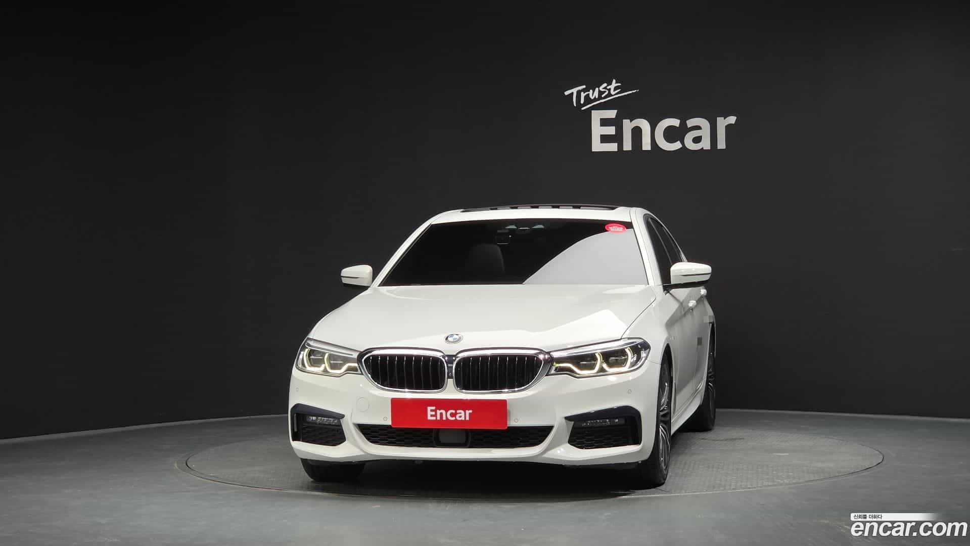 5-Series BMW 2019.9-OUTER-003