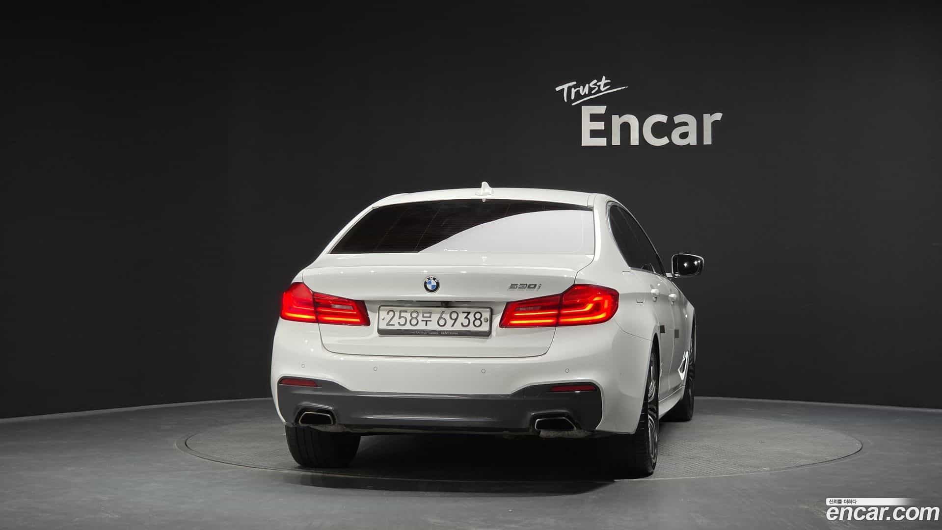 5-Series BMW 2019.9-OUTER-004