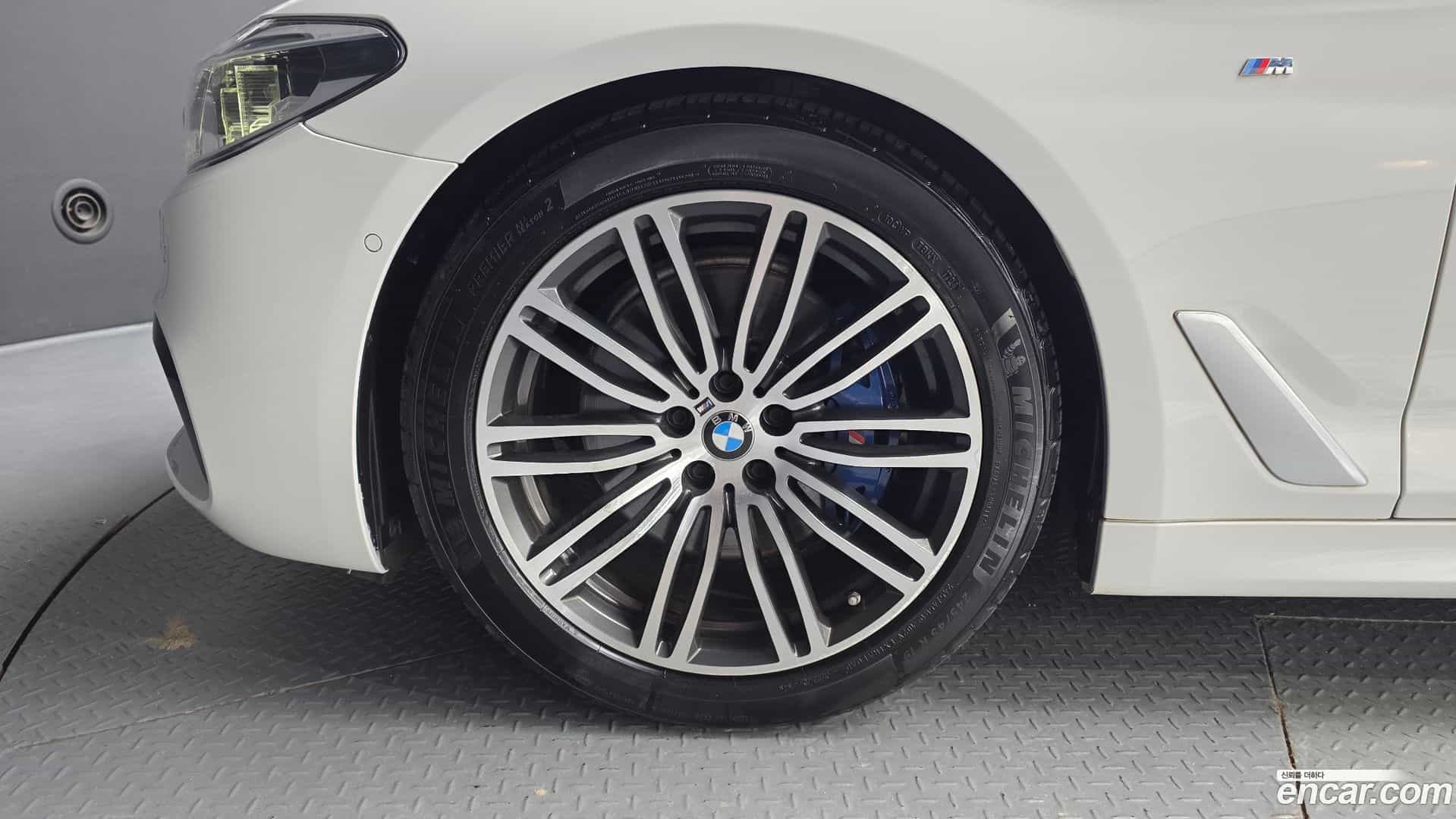 5-Series BMW 2019.9-OUTER-005