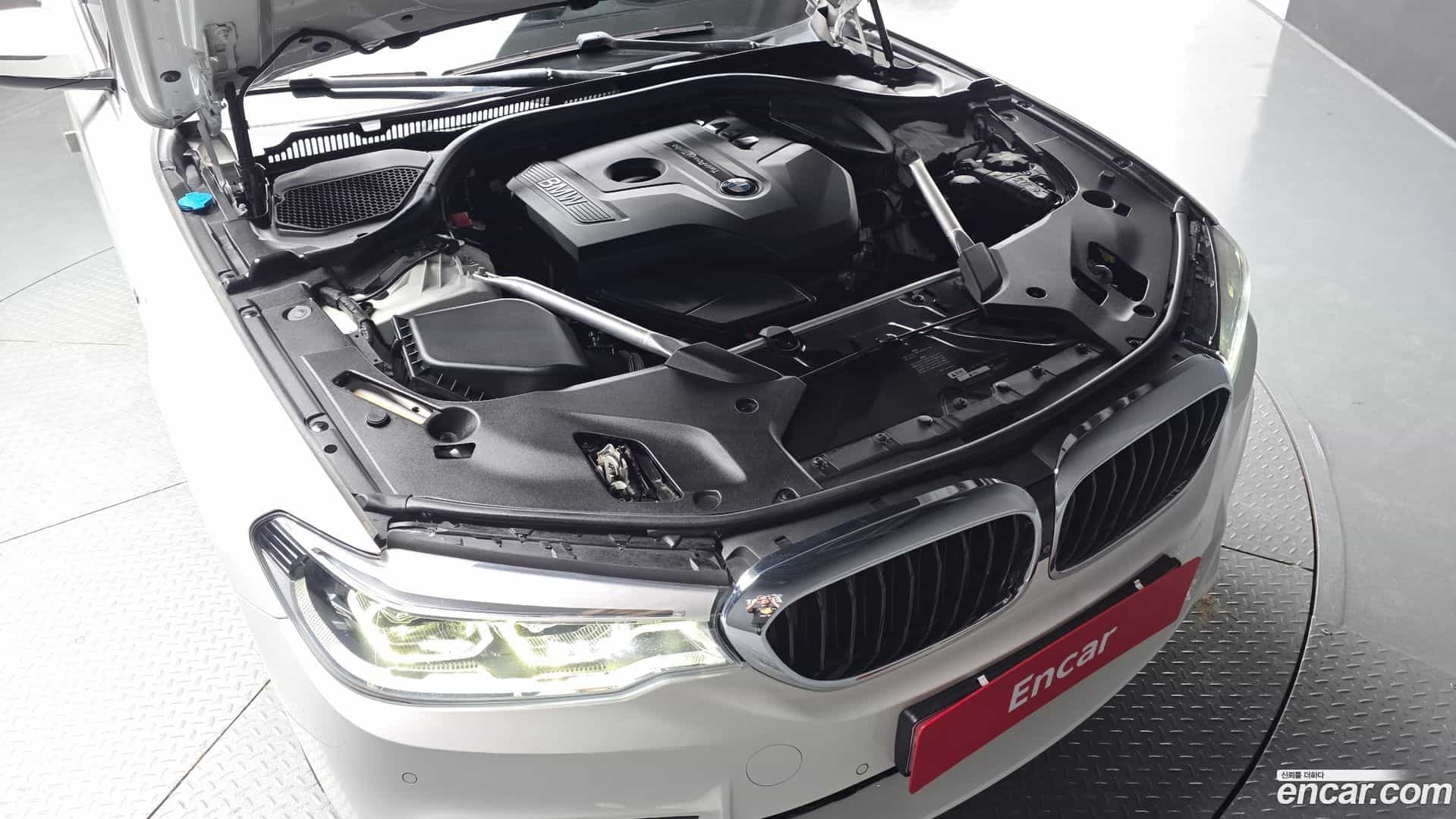 5-Series BMW 2019.9-OUTER-006