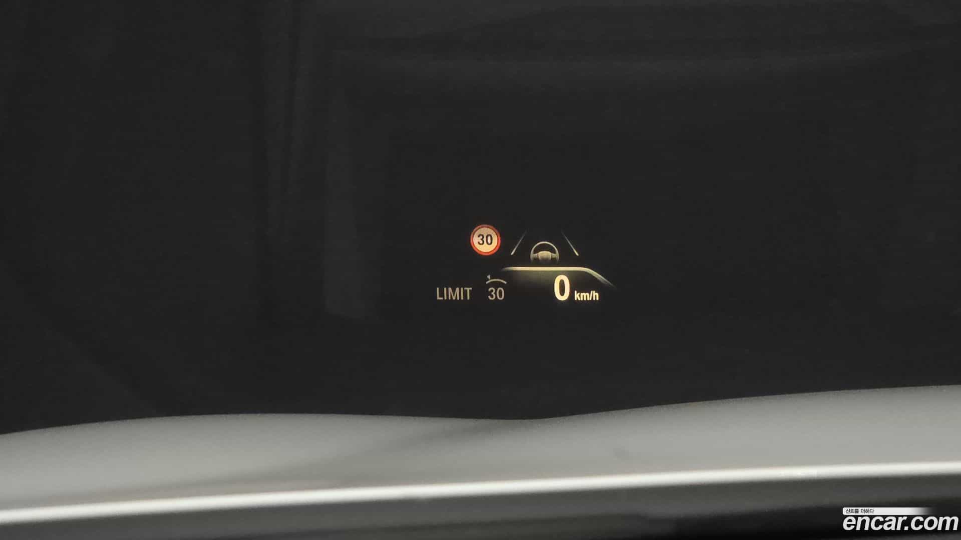 5-Series BMW 2019.9-OPTION-018
