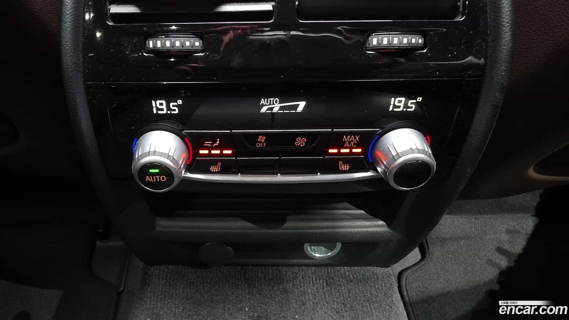 5-Series BMW 2019.9-OPTION-022