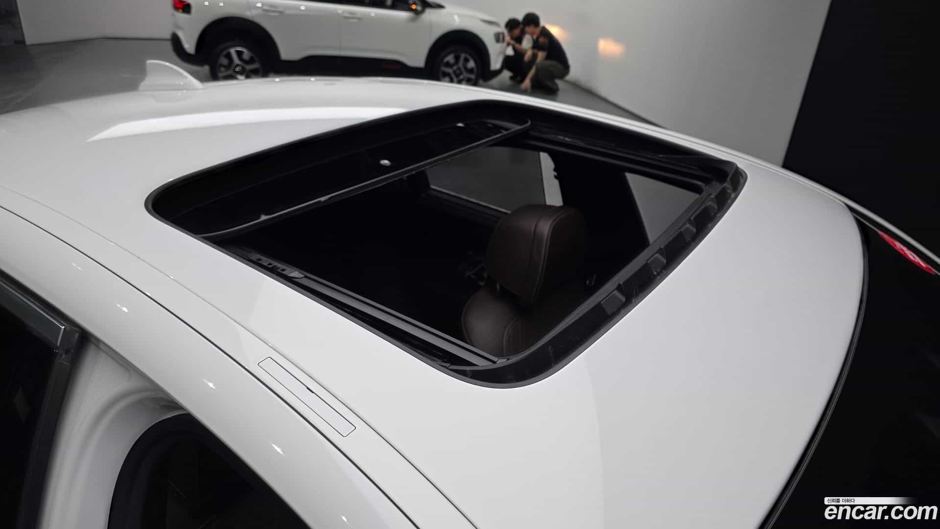5-Series BMW 2019.9-OPTION-023