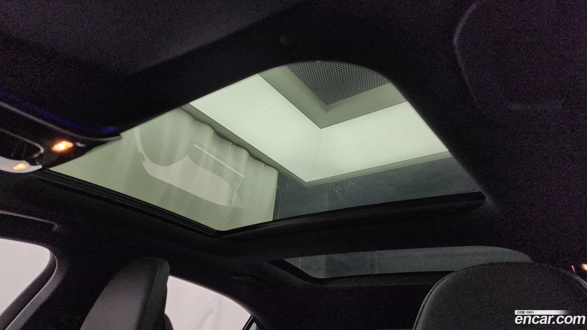 C-Class Mercedes-Benz 2023.11-OPTION-022