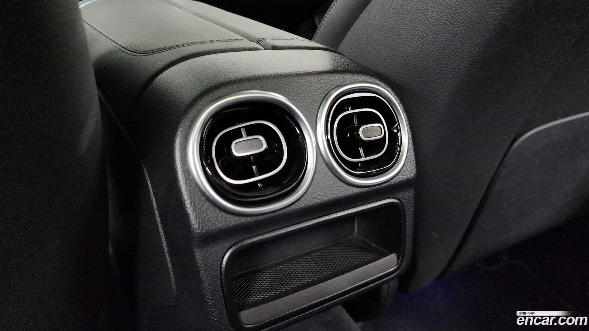 C-Class Mercedes-Benz 2023.11-OPTION-023