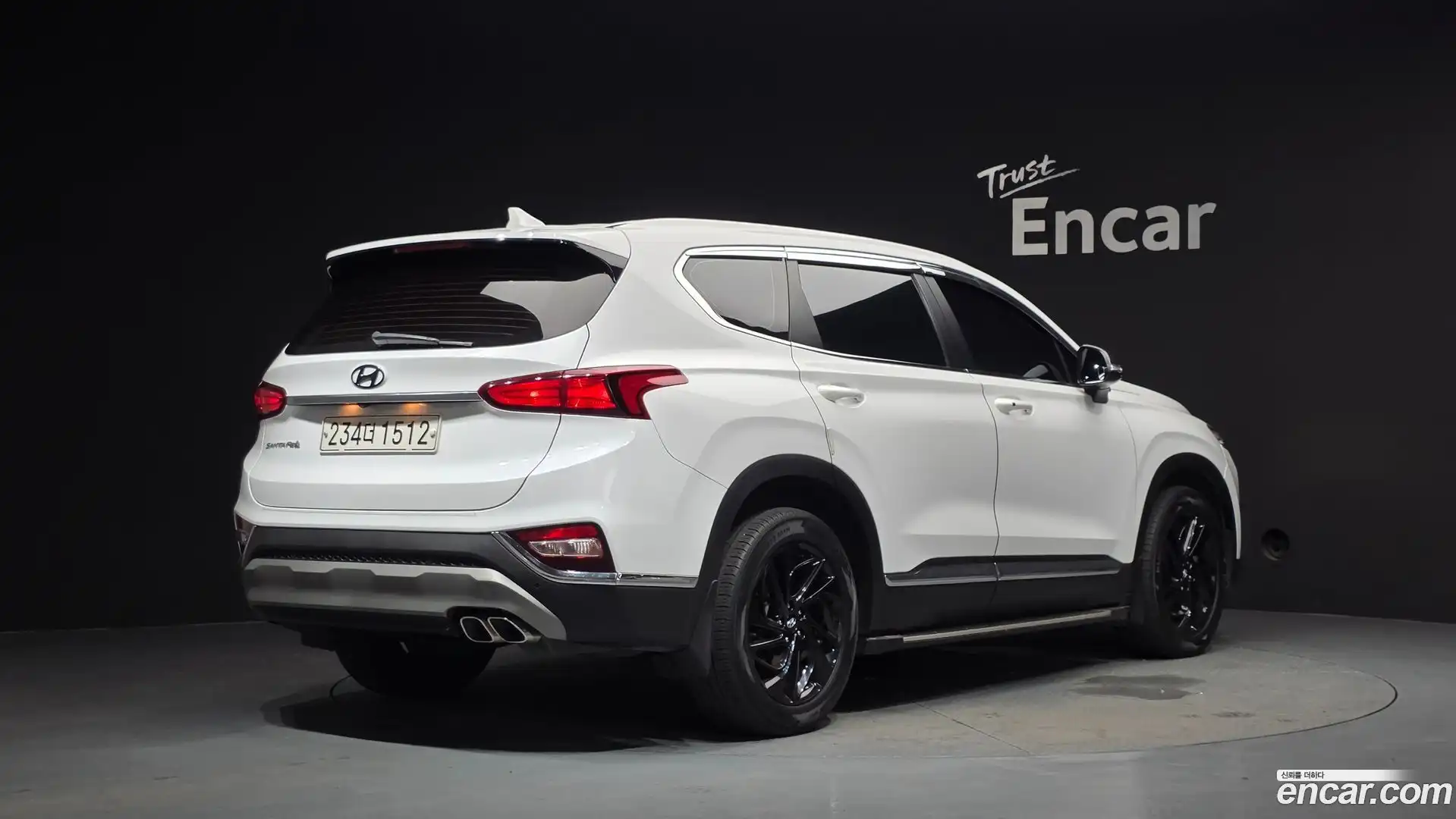 Santafe Hyundai 2018.7-OUTER-002
