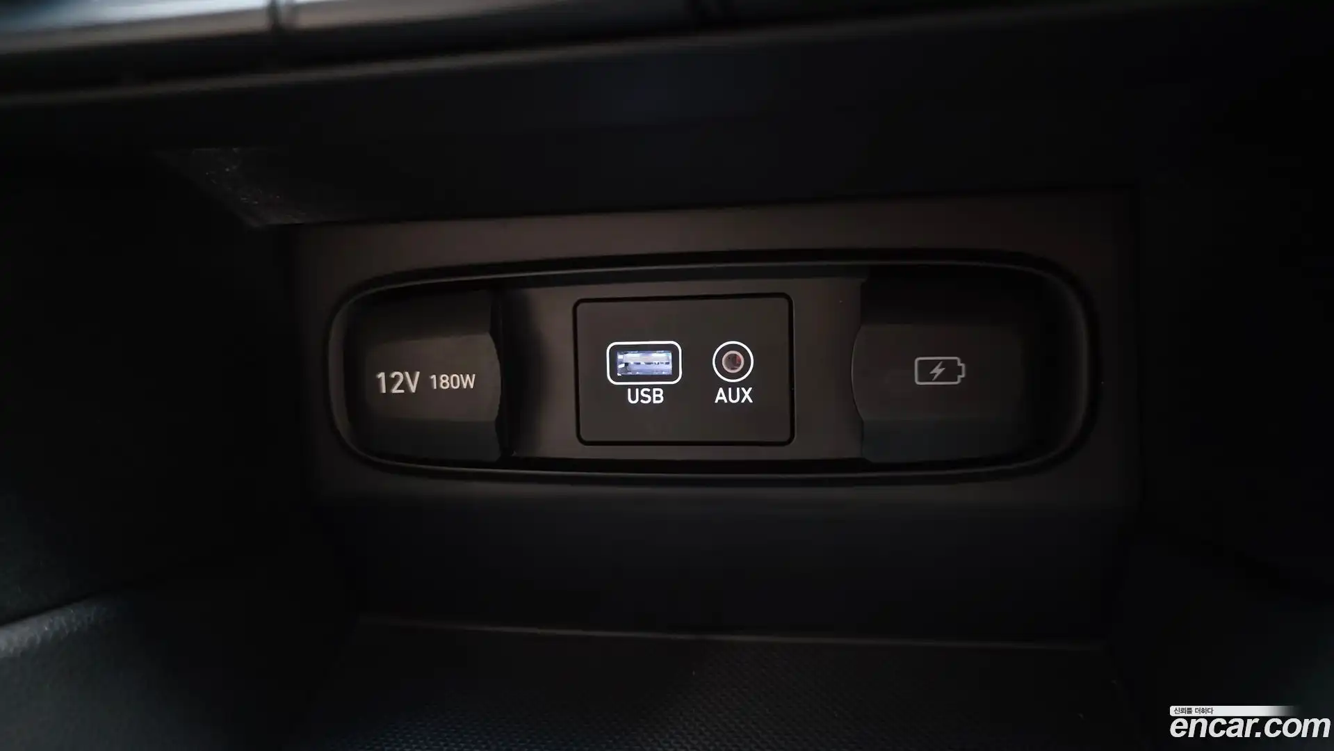 Santafe Hyundai 2018.7-OPTION-023