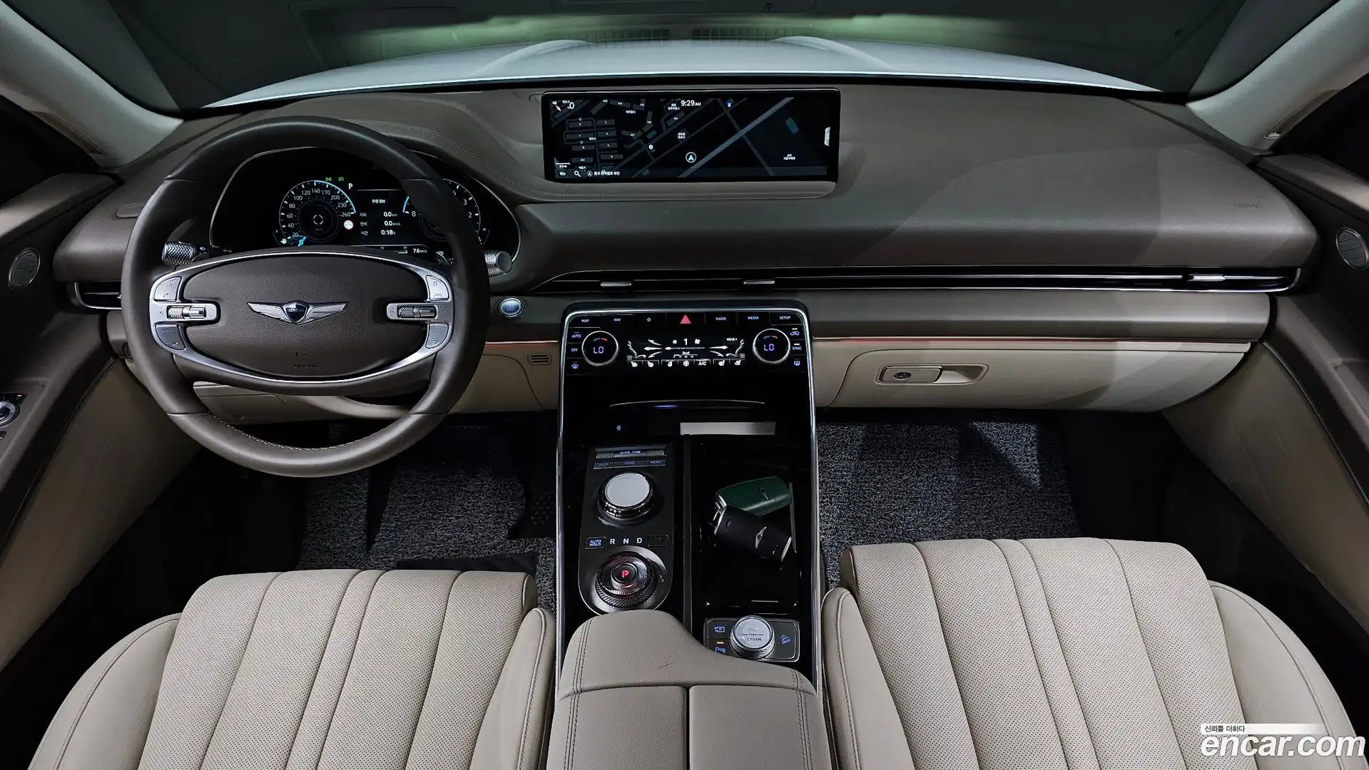 GV80 Genesis 2023.4-INNER-007