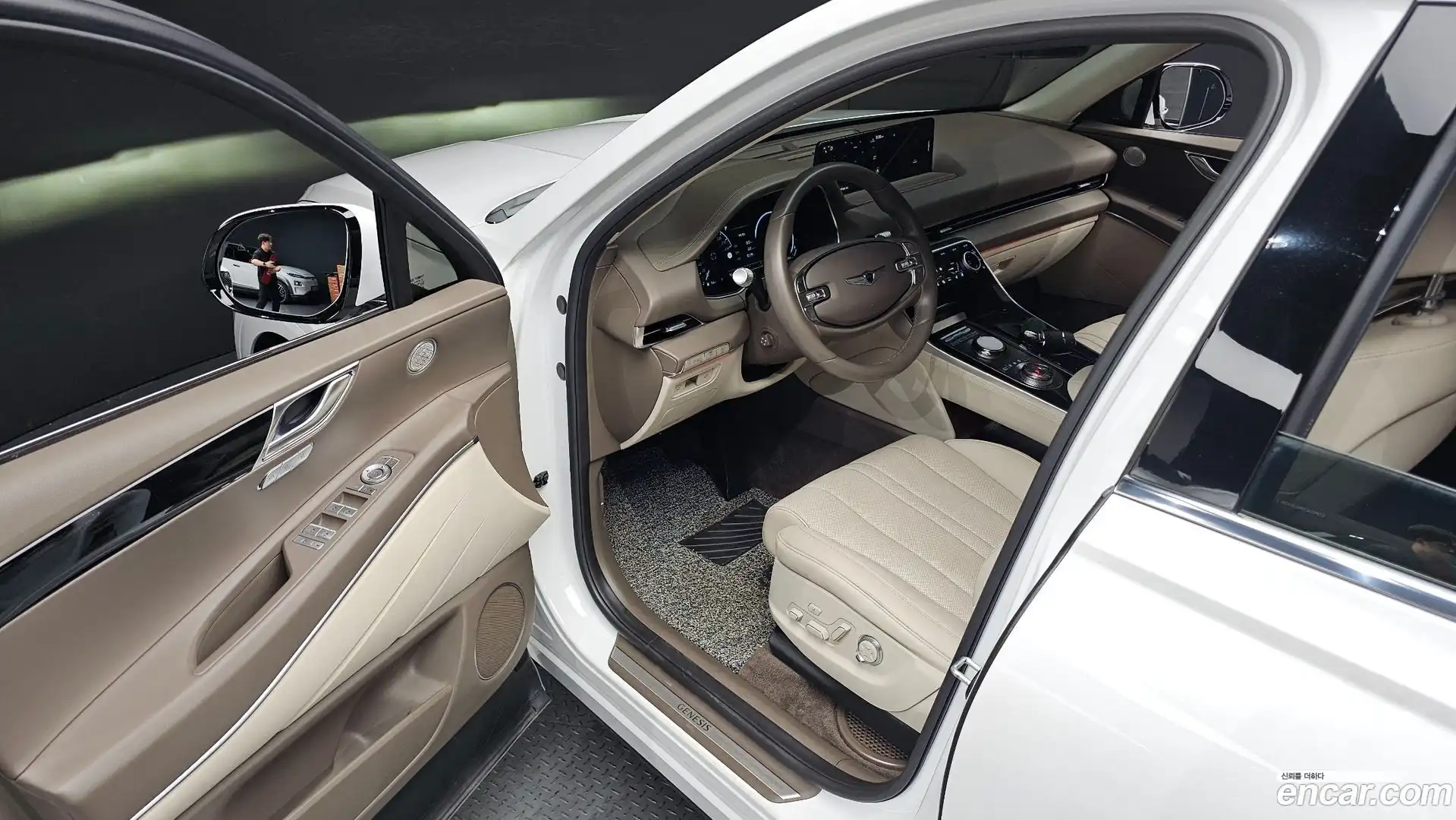 GV80 Genesis 2023.4-INNER-010