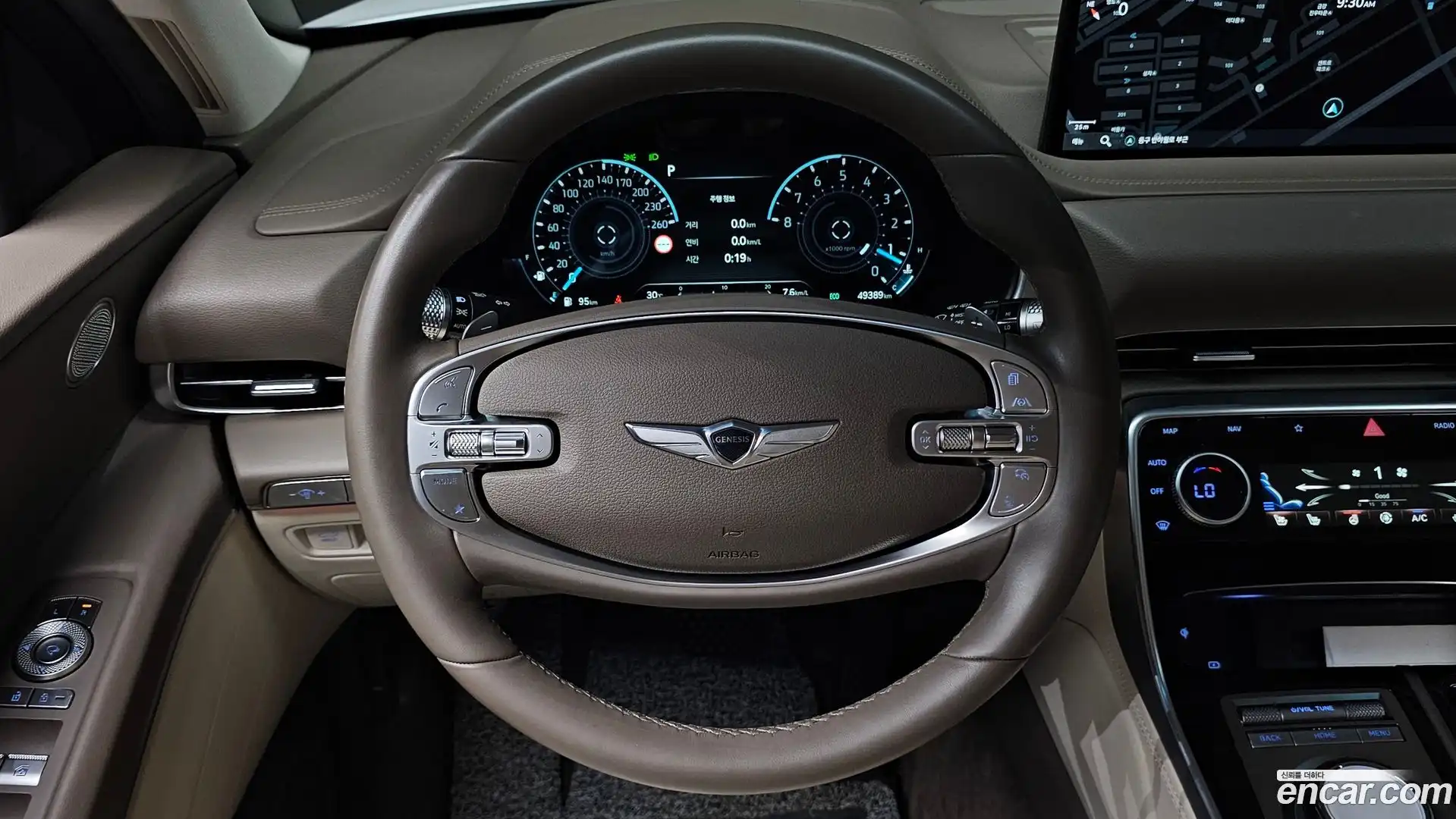GV80 Genesis 2023.4-OPTION-017