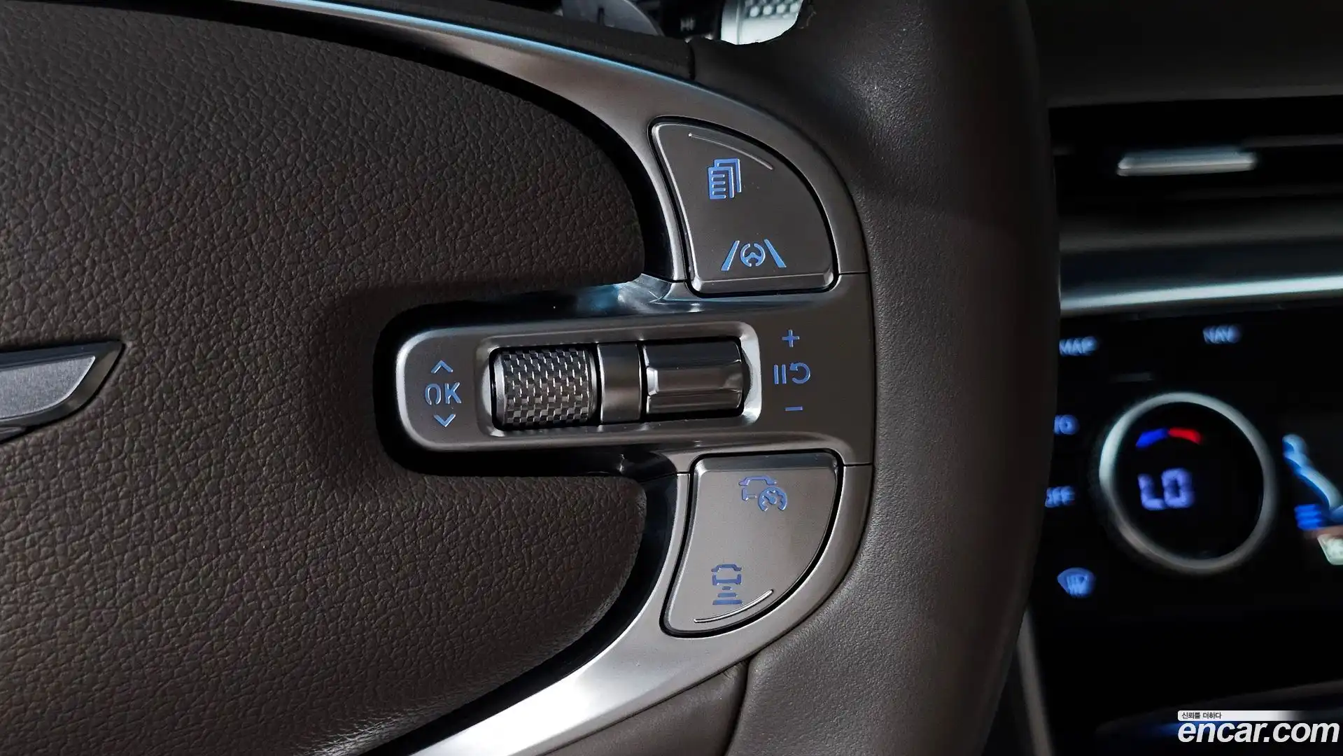 GV80 Genesis 2023.4-OPTION-018