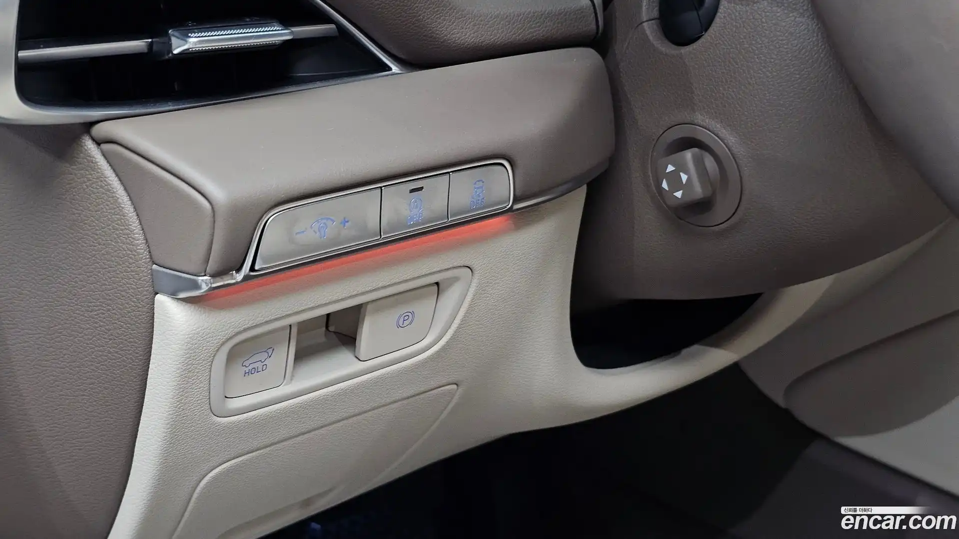 GV80 Genesis 2023.4-OPTION-021