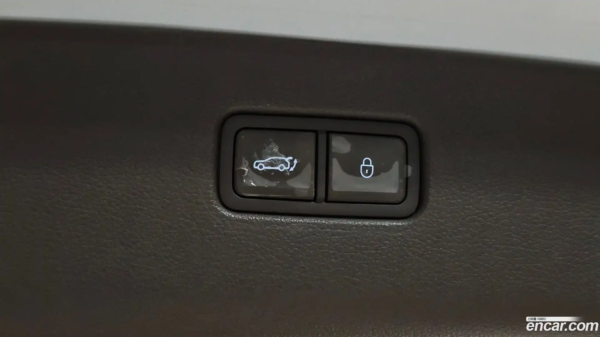 GV80 Genesis 2023.4-OPTION-024