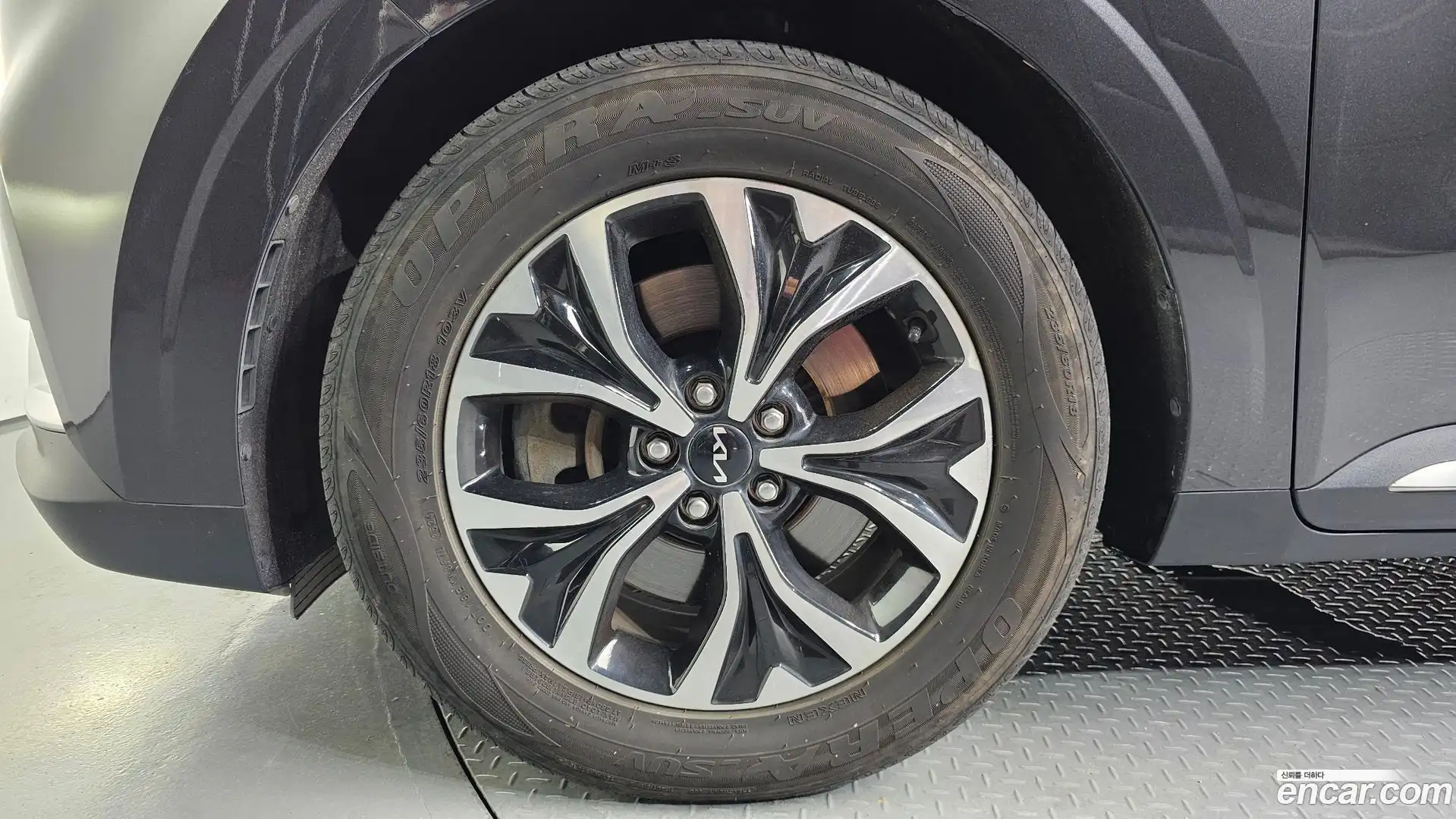 Canival Kia 2023.0-OUTER-005
