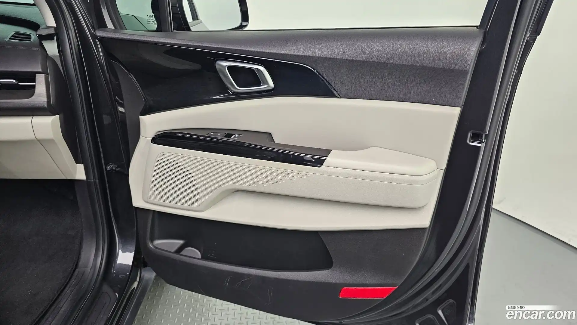 Canival Kia 2023.0-INNER-035