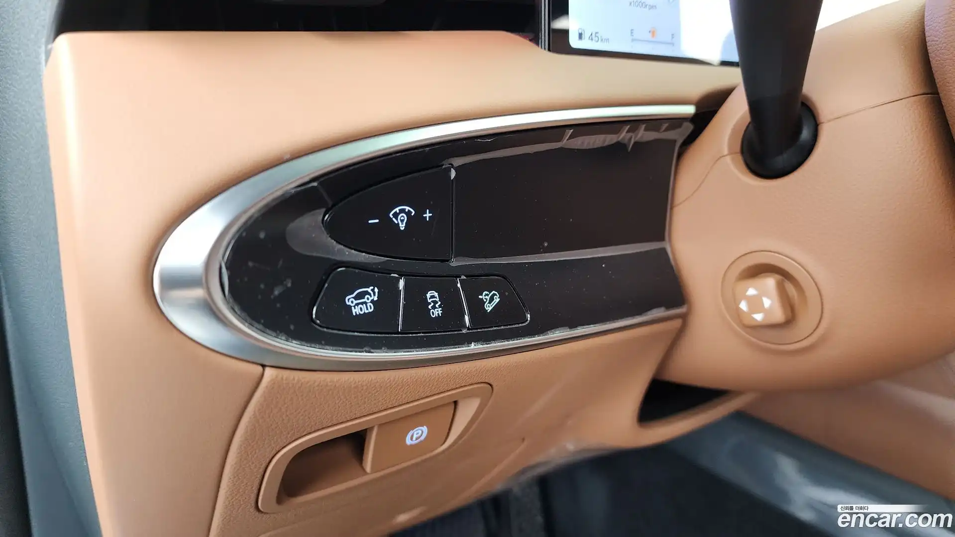 GV70 Genesis 2024.9-OPTION-020
