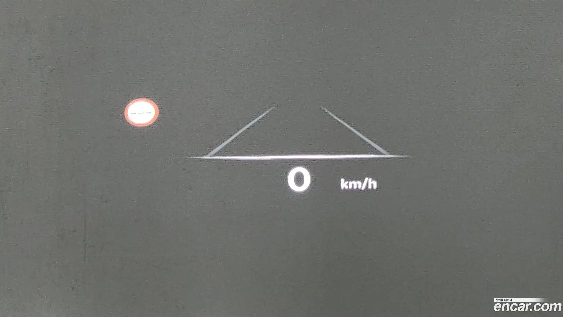GV70 Genesis 2024.9-OPTION-021