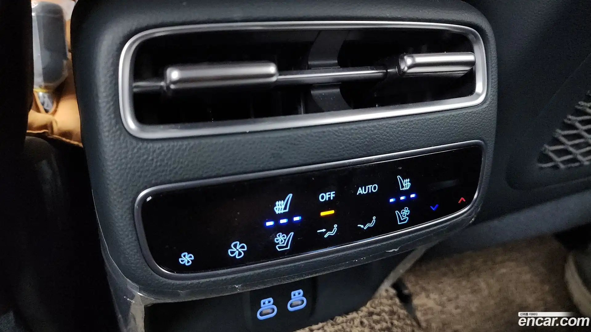 GV70 Genesis 2024.9-OPTION-023