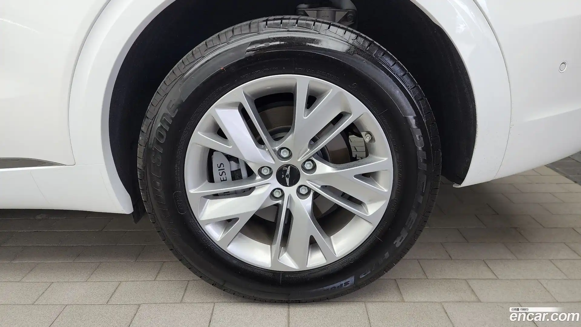 GV70 Genesis 2024.9-OUTER-031
