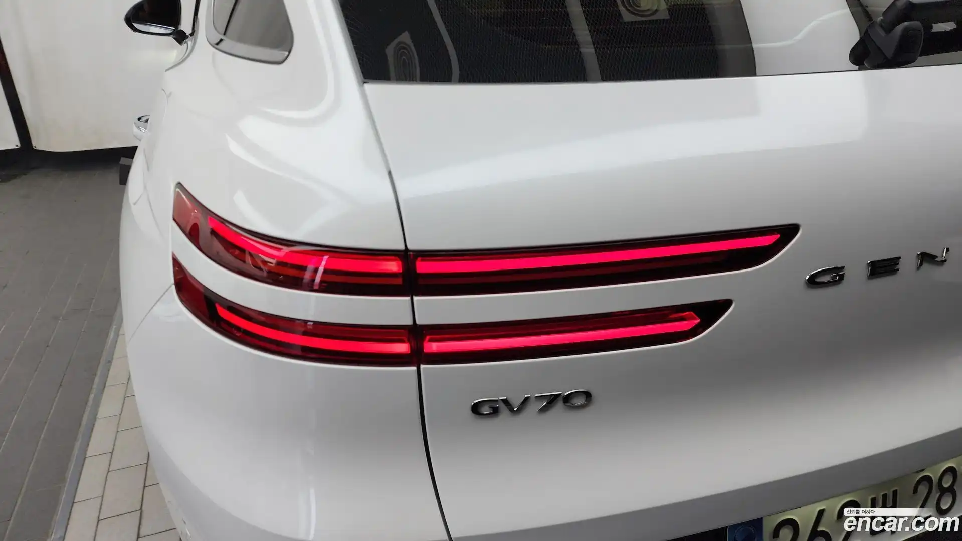GV70 Genesis 2024.9-OUTER-033