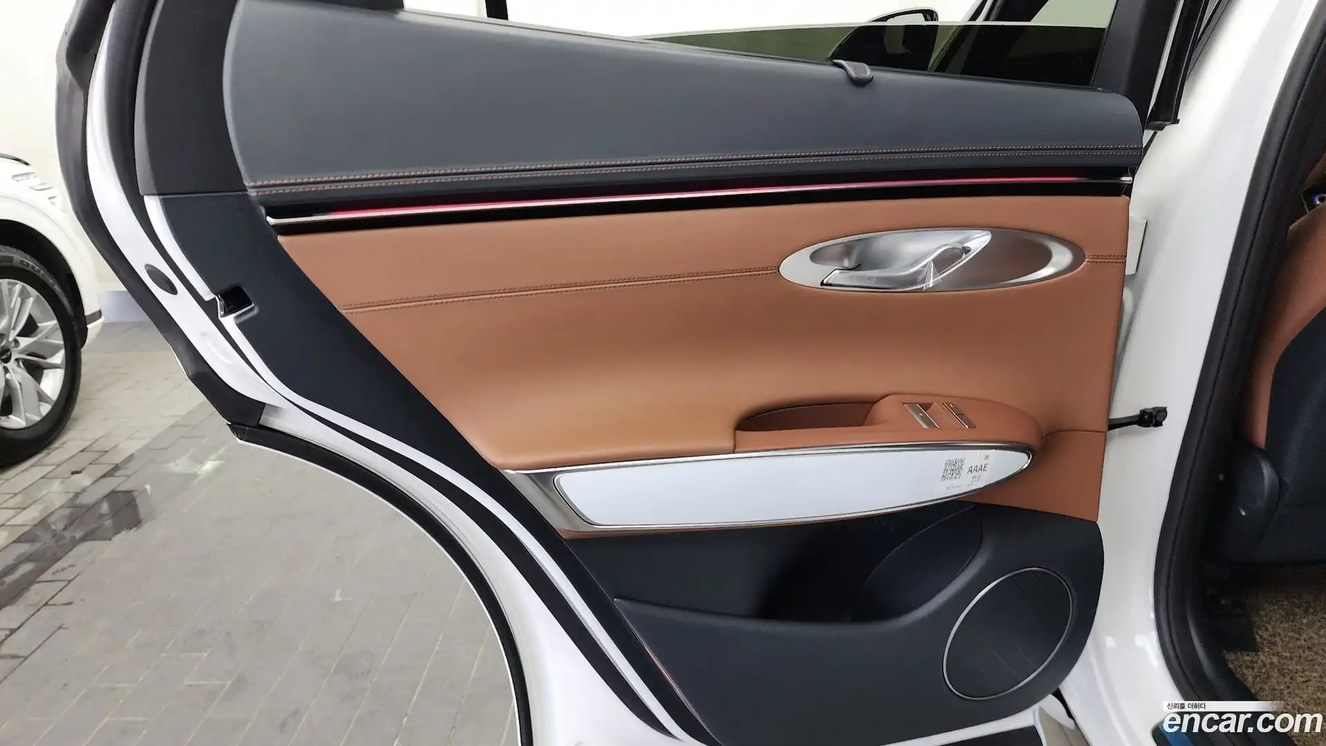GV70 Genesis 2024.9-INNER-035