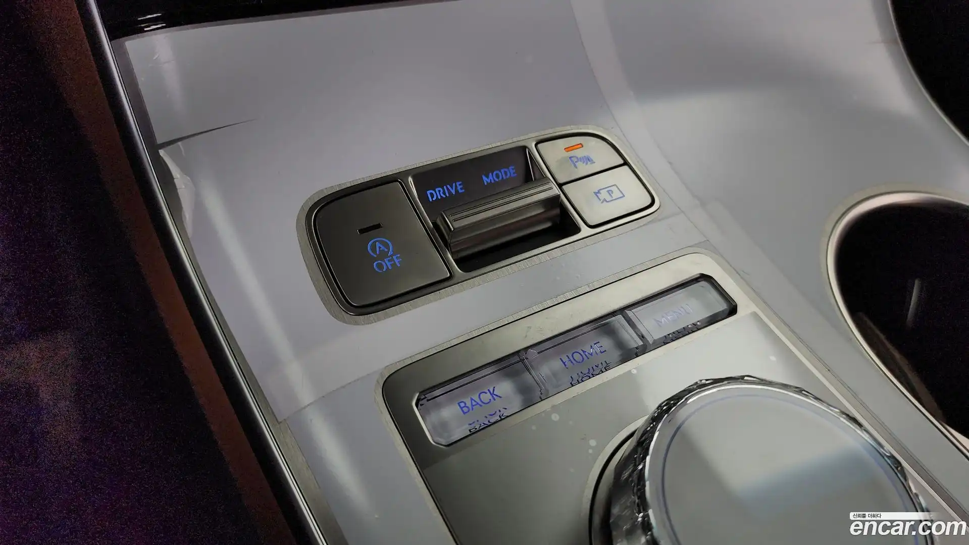 GV70 Genesis 2024.9-OPTION-044
