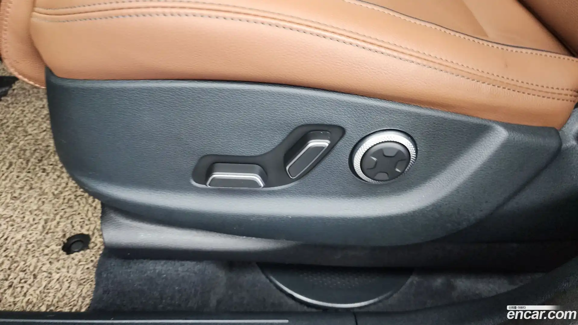 GV70 Genesis 2024.9-OPTION-045